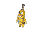 Charm | That's Bananas image