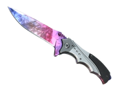 ★ Nomad Knife | Doppler Phase 1 image