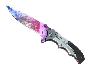 ★ Nomad Knife | Doppler Phase 1