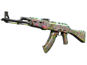 AK-47 | Head Shot image