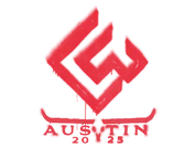 Sealed Graffiti | Chinggis Warriors | Austin 2025 image