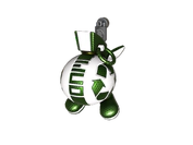 Charm | Lil' Eco image