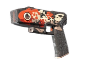 Zeus x27 | Tosai image