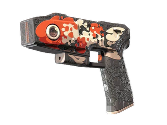 Zeus x27 | Tosai image