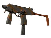 MP9 | Slide image