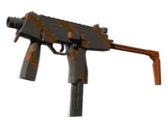 MP9 | Slide image
