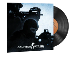 Valve, CS:GO