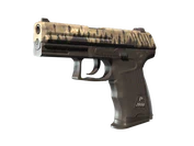 P2000 | Lifted Spirits image