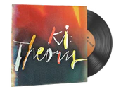 Music Kit | Ki:Theory, MOLOTOV image