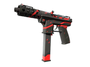 Tec-9 | Isaac image