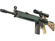 G3SG1 | Contractor image