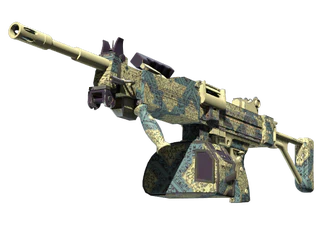 Negev | Boroque Sand image