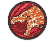 Patch | Howl image