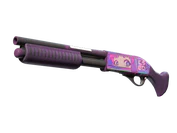 Sawed-Off | Kiss♥Love image