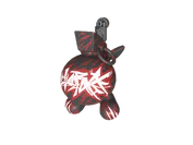 Charm | Bomb Tag image