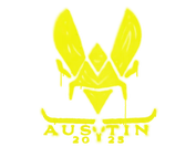 Sealed Graffiti | Vitality | Austin 2025 image