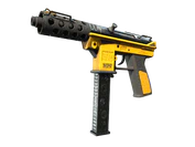 Tec-9 | Fuel Injector image