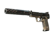 USP-S | 27 image