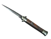 ★ Stiletto Knife image