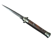 ★ Stiletto Knife image