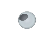 Sticker | Googly Eye (Lenticular) image