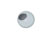 Sticker | Googly Eye (Lenticular) image