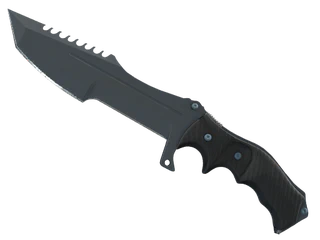 ★ Huntsman Knife | Night