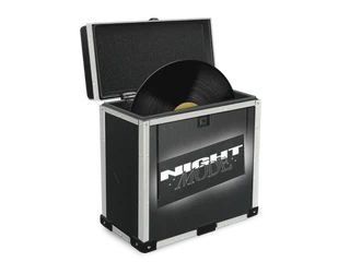 NIGHTMODE Music Kit Box