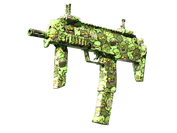 MP7 | Impire image