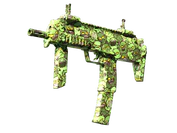 MP7 | Impire image