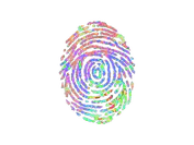 Sticker | Evidence (Holo) image