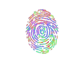 Sticker | Evidence (Holo)