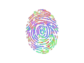 Sticker | Evidence (Holo) image