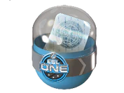 ESL One Cologne 2014 Legends image