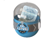 ESL One Cologne 2014 Legends image