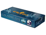 ESL One Cologne 2015 Cobblestone Souvenir Package image