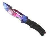 ★ Survival Knife | Doppler Phase 1 image