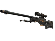 AWP | Elite Build image