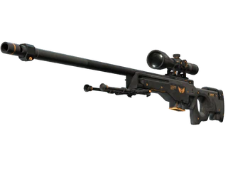 AWP | Elite Build image