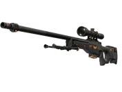 AWP | Elite Build image