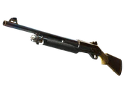 Nova | Yorkshire image