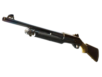 Nova | Yorkshire image