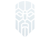 Sticker | Leagues of Votann 1 image