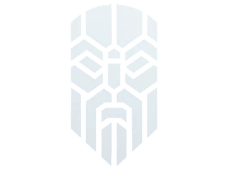 Sticker | Leagues of Votann 1