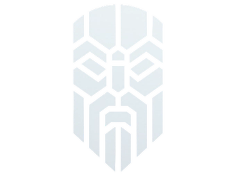 Sticker | Leagues of Votann 1 image