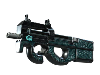 P90 | Traction