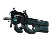 P90 | Traction image