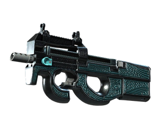 P90 | Traction image