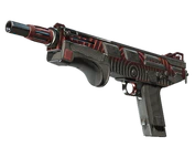 MAG-7 | MAGnitude image