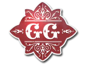 Sticker | Good Game image